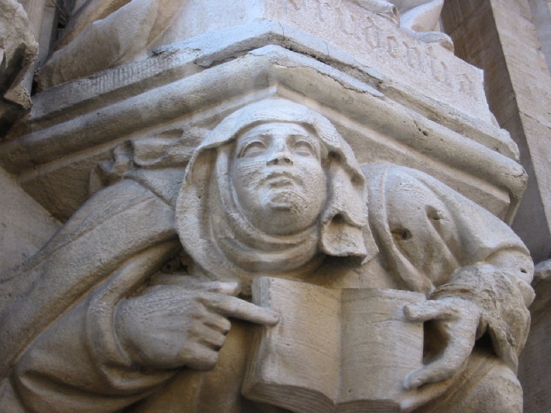 GitHub - ryanhanwu/How-To-Ask-Questions-The-Smart-Way: 本文原文由知名 Hacker Eric S. Raymond 所撰寫，教你如何正確的提出技術問題並獲得你滿意的答案。