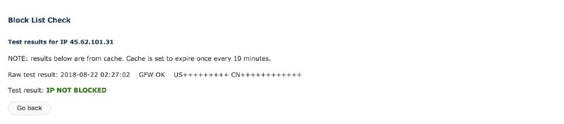 小样，已更换ip